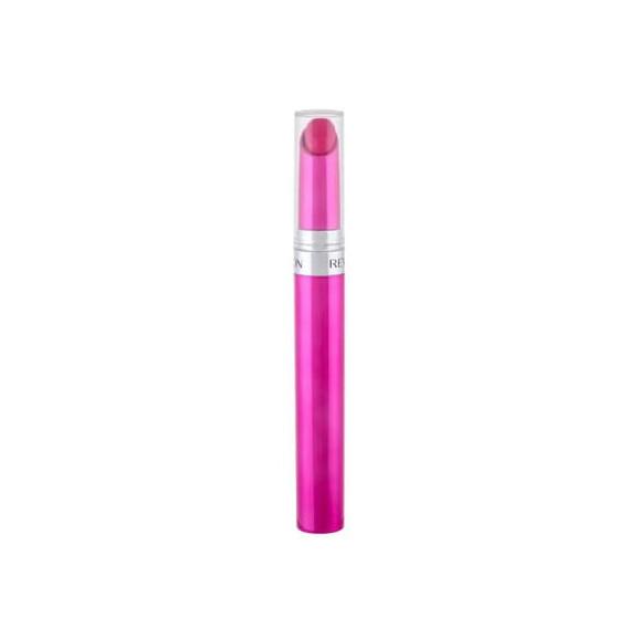 Revlon Ultra Hd Gel Lipcolor Pomadka Do Ust 2 G 