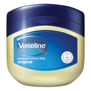 Vaseline Pure Petroleum Jelly Original, wazelina kosmetyczna, 50 ml - zdjęcie produktu