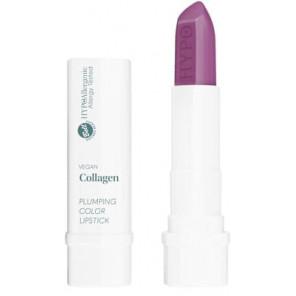 Bell Hypoallergenic Vegan Collagen Plumping Color Lipstick, wegańska kolagenowa pomadka do ust, kolor 5, 4 g - zdjęcie produktu