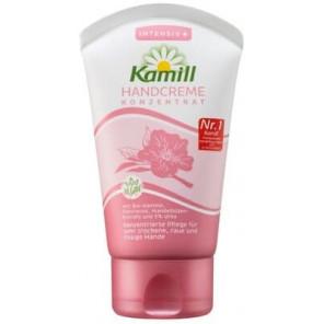 Kamill Intensiv+, krem do rąk, 50 ml - zdjęcie produktu
