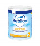 Bebilon Comfort 2, żywność specjalnego przeznaczenia medycznego dla niemowląt od 6. miesiąca, 400 g - zdjęcie produktu