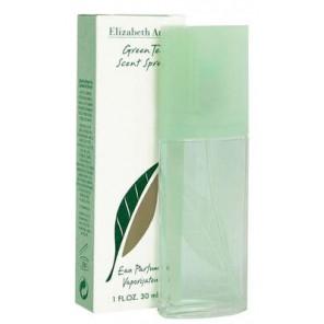 Elizabeth Arden Green Tea, woda perfumowana, 30 ml - zdjęcie produktu