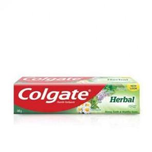 Colgate Herbal, ziołowa pasta do zębów, 75 ml - zdjęcie produktu