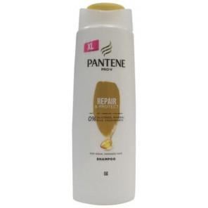 Pantene Pro-V Repair & Protect, szampon do włosów, 500 ml - zdjęcie produktu