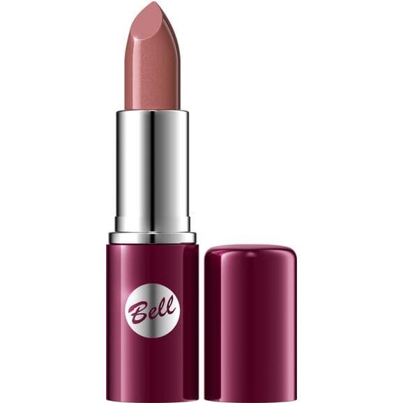 Pomadka do ust Bell Classic Lipstick, nr 6.1 - zdjęcie produktu
