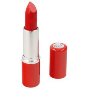 Bell Colour Lipstick, Pomadka do Ust 05, 1 szt. - zdjęcie produktu