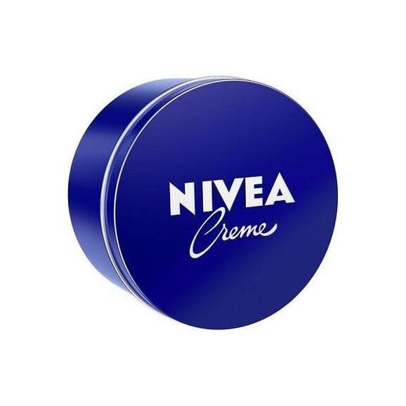 Nivea, krem uniwersalny, 400 ml Nivea, krem uniwersalny, 400 ml - zdjęcie produktu
