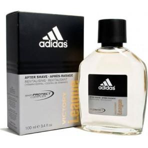 Adidas Victory League, woda po goleniu,100 ml - zdjęcie produktu