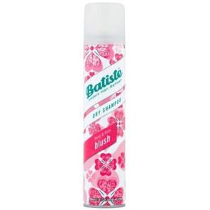 Batiste Blush, suchy szampon do włosów, 200 ml - zdjęcie produktu