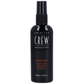 American Crew Alternator, spray do stylizacji włosów, 100 ml - zdjęcie produktu