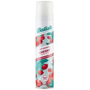 Batiste Cherry, suchy szampon do włosów, 200 ml - zdjęcie produktu