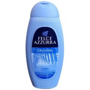Felce Azzurra Classico, żel pod prysznic, 400 ml - zdjęcie produktu