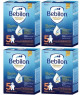 Bebilon 5 Advance Pronutra Junior po 2,5 roku, 1000 g x 4 - zdjęcie produktu