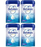 Bebilon Profutura Cesar Biotik 1, 800 g x 4 - zdjęcie produktu