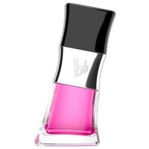 Bruno Banani Dangerous Woman, woda perfumowana, spray, 30 ml - zdjęcie produktu