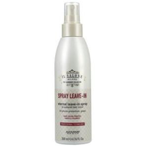 Alfaparf IL Salone Eternal Leave In Spray, odżywka bez spłukiwania do włosów farbowanych, 200 ml - zdjęcie produktu