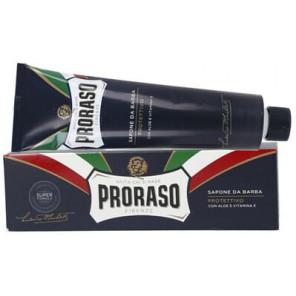 Proraso Protettivo, nawilżający krem do golenia, 150 ml - zdjęcie produktu