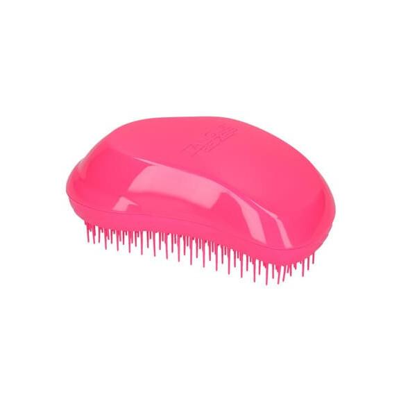 Tangle Teezer The Original Pink Fizz, szczotka do włosów, 1 szt. - zdjęcie produktu