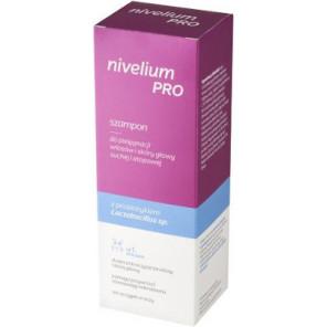 NIVELIUM Pro Szampon, 150ml - zdjęcie produktu