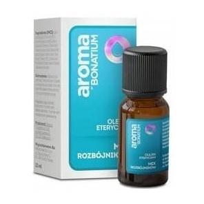 Aroma by Bonatium Mix Rozbójników, olejek eteryczny, 10 ml - zdjęcie produktu