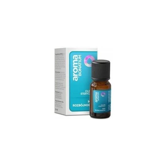 Aroma by Bonatium Mix Rozbójników, olejek eteryczny, 10 ml - zdjęcie produktu