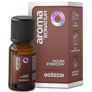 Aroma by Bonatium Goździk, olejek eteryczny, 10 ml - zdjęcie produktu