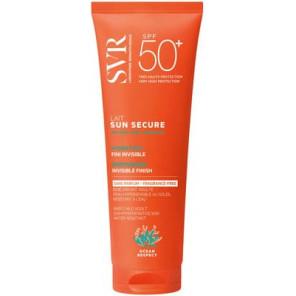 SUN SEC L SPARF SPF 50+ 250ML