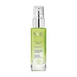 SVR Sebiaclear Serum 30ml