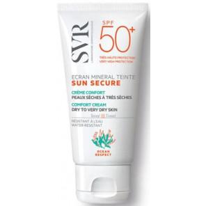 SUN ECRAN PS 60GR