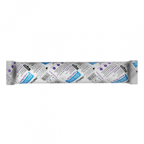 Heltiso, opaska dziana, podtrzymująca 4 m x 10 cm, 1szt. - zdjęcie produktu