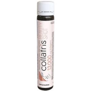 Oleofarm Collatris Beauty Shot, smak porzeczkowy, 25 ml - zdjęcie produktu