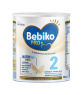 Bebiko Pro+ 2, proszek, mleko następne dla niemowląt powyżej 6. miesiąca życia, 700 g - zdjęcie produktu