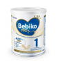 Bebiko PRO+ 1, proszek, mleko początkowe dla niemowląt od urodzenia, 700 g - zdjęcie produktu