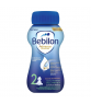 Bebilon 2 Pronutra-Advance, mleko następne po 6 miesiącu, płyn, 200 ml, 1 szt. - zdjęcie produktu
