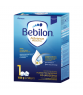 Bebilon 1 Advance Pronutra, mleko początkowe, od urodzenia, proszek, 1000 g - zdjęcie produktu