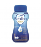 Bebilon 1 Pronutra­-Advance, mleko początkowe od urodzenia, płyn, 200 ml, 1 szt. - zdjęcie produktu