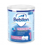 Bebilon Prosyneo HA Hydrolyzed Advance 1, mleko początkowe, od urodzenia, 400 g - zdjęcie produktu