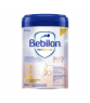 Bebilon Profutura Duo Biotik 2, mleko następne, po 6 miesiącu, 800 g - zdjęcie produktu