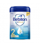 Bebilon Profutura Cesar Biotik 2, mleko następne, po 6. miesiącu, 800 g - zdjęcie produktu