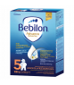 Bebilon 5 Advance Pronutra Junior, formuła na bazie mleka dla przedszkolaka, 1000 g - zdjęcie produktu