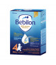 Bebilon 4 Advance Pronutra Junior, formuła na bazie mleka po 2. roku życia, 1000g - zdjęcie produktu