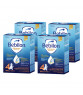 Bebilon 4 Advance Pronutra Junior, formuła na bazie mleka po 2. roku życia, 1000g x 4 - zdjęcie produktu