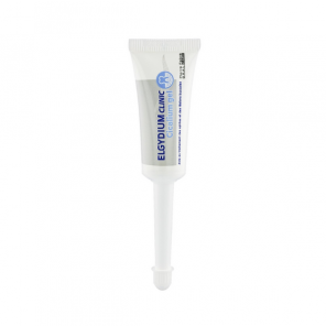 Elgydium Clinic Cicalium, żel stomatologiczny, 8ml - zdjęcie produktu