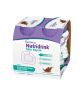 Nutridrink Skin Repair, preparat odżywczy, smak czekoladowy, 4 x 200 ml - zdjęcie produktu