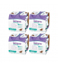 Nutridrink Skin Repair, smak czekoladowy, zestaw 16x200 ml - zdjęcie produktu