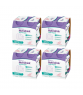 Nutridrink Skin Repair, smak truskawkowy, zestaw 16x200 ml - zdjęcie produktu