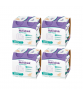 Nutridrink Skin Repair, smak waniliowy, zestaw 16x200 ml - zdjęcie produktu
