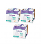 Nutridrink Skin Repair, różne smaki, zestaw 12x200 ml - zdjęcie produktu