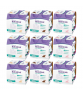 Nutridrink Skin Repair, różne smaki, zestaw 36x200 ml - zdjęcie produktu