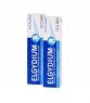 2x Elgydium Anti Plaque, pasta do zębów, antybakteryjna, 75 ml - zdjęcie produktu